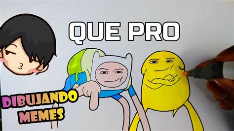 dibujos de memes|memes random dibujos.